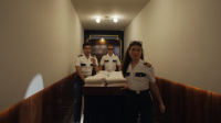Doctor Odyssey S01E03 1080p HEVC x265-MeGusta EZTV Doctor Odyssey S01E03 1080p HEVC x265-MeGusta EZTV