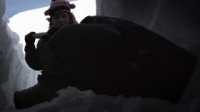 Life Below Zero S11E13 WEB x264-TBS [eztv]