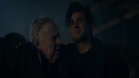 Stargirl S03E13 XviD-AFG EZTV