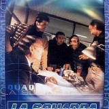 La Squadra S01E01-26 Ita Satrip Divx (By Pluto88)
