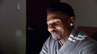 Married at First Sight Unmatchables S01E04 720p HEVC x265-MeGusta EZTV Married at First Sight Unmatchables S01E04 720p HEVC x265-MeGusta EZTV