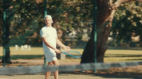 Made In Chelsea S26E07 1080p HEVC x265-MeGusta EZTV