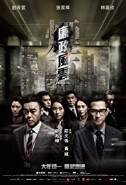 Integrity 2019 1080p BluRay x264-worldmkv
