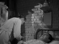 Frankenstein Meets the Wolf Man 1943 1080p BluRay H264 AAC