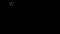 Atomic Puppet S01E25 HDTV x264-W4F[eztv]