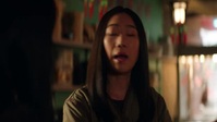 Kung Fu 2021 S01E05 XviD-AFG EZTV