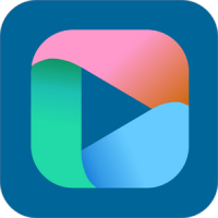 Lua Cast: Online Video Popup v1.3.2 [Pro]  {APKMAZA}
