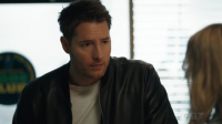 Tracker 2024 S01E11 720p HEVC x265-MeGusta EZTV