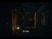 Shogun 2024 S01E08 480p x264-mSD EZTV Shogun 2024 S01E08 480p x264-mSD EZTV