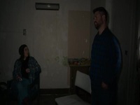 Portals to Hell S04E01 480p x264-mSD EZTV Portals to Hell S04E01 480p x264-mSD EZTV