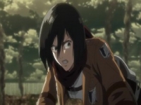 Attack On Titan S03E18 480p x264-mSD [eztv]