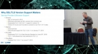 Hackers Of Cyphercon S02E16 720p WEB h264-ASCENDANCE [eztv]
