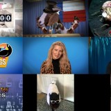 Howie Mandels Animals Doing Things S02E03 720p WEB x264-TBS