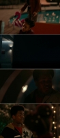 The Astronauts S01 480p x264-ZMNT