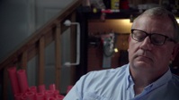 A Wilderness of Error S01 1080p WEBRip x265 EZTV A Wilderness of Error S01 1080p WEBRip x265 EZTV