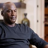 The Last Dance S01E09 720p WEB H264-AMRAP[TGx]