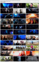 Avengers Infinity War 2018 Proper 720p HEVC HD Cam Omikron Avengers Infinity War 2018 Proper 720p HEVC HD Cam Omikron