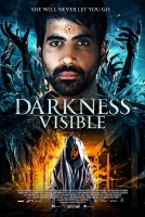 Darkness Visible 2019 HDRip XviD AC3-EVO