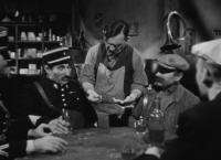 It Happened at the Inn (1943) [720p] [BluRay] [YTS] [YIFY]