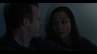 Alert Missing Persons Unit S01E08 720p WEB H264-CAKES EZTV Alert Missing Persons Unit S01E08 720p WEB H264-CAKES EZTV