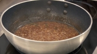 MasterChef The Professionals S13E08 720p HEVC x265-MeGusta EZTV