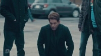 A P Bio S02E09 HDTV x264-KILLERS [eztv]