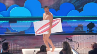 Americas Got Talent S19E15 XviD-AFG EZTV Americas Got Talent S19E15 XviD-AFG EZTV