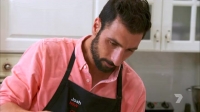 My Kitchen Rules S09E41 PDTV x264-FQM[eztv]