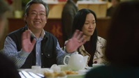 Homebound 3 0 S01E02 XviD-AFG EZTV