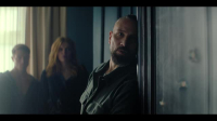 Murder Mindfully S01E07 XviD-AFG EZTV Murder Mindfully S01E07 XviD-AFG EZTV