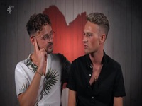 First Dates S17E02 480p x264-mSD EZTV