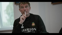 Welcome to Wrexham S01E09 720p HEVC x265-MeGusta EZTV Welcome to Wrexham S01E09 720p HEVC x265-MeGusta EZTV