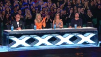 Americas Got Talent S18E03 XviD-AFG EZTV Americas Got Talent S18E03 XviD-AFG EZTV