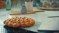 Mary Berry Cook and Share S01E01 XviD-AFG EZTV Mary Berry Cook and Share S01E01 XviD-AFG EZTV