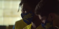 Swagger S01E09 720p HEVC x265-MeGusta EZTV Swagger S01E09 720p HEVC x265-MeGusta EZTV