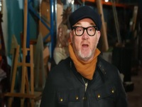 Salvage Hunters S16E15 480p x264-mSD EZTV