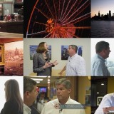 Beyond Your Backyard S01E10 Chicago IL WEB h264-CAFFEiNE