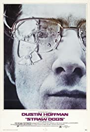 Straw Dogs 1971 UNRATED REMASTERED BRRip XviD B4ND1T69 Straw Dogs 1971 UNRATED REMASTERED BRRip XviD B4ND1T69