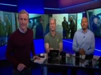 Live PD S03E28 480p x264-mSD [eztv]