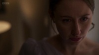 Chloe S01 iP WEBRip x264-ION10 EZTV