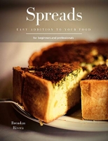 [ FreeCourseWeb ] Spreads - easy addition to your food
