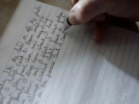 Greys Anatomy S16E16 480p x264-mSD [eztv]