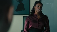 Billions S07E01 XviD-AFG EZTV