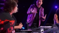 The Masked Singer S05E02 720p WEB h264-KOGi EZTV The Masked Singer S05E02 720p WEB h264-KOGi EZTV