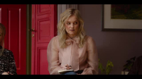 MILF of Norway S01E03 XviD-AFG EZTV MILF of Norway S01E03 XviD-AFG EZTV