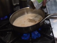 Chopped S45E07 Frying Times 480p x264-mSD [eztv]
