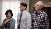Trial and Error 2017 S01E03 HDTV x264-LOL[eztv]