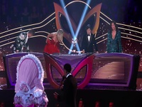The Masked Singer S08E12 480p x264-mSD EZTV The Masked Singer S08E12 480p x264-mSD EZTV