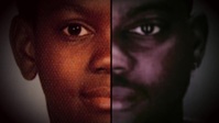 First Blood S01E07 720p WEB h264-BAE EZTV First Blood S01E07 720p WEB h264-BAE EZTV