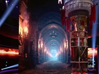 The Final Straw S01E01 480p x264-mSD EZTV